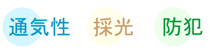 楽天市場】目隠しルーバーセキュリティフィルター80面格子 03605 楽天市場】目隠しルーバーセキュリティフィルター80面格子 03605