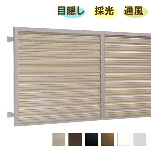 yST|[gtzډB[o[ZLeBtB^[80ʊiq@11905 /gXe yA~ʊiqzyډBzy[o[zyhƁzytH[ DIYʊiqzy悯 ߓd CzygX