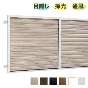 yST|[gtzډB[o[ZLeBtB^[80ʊiq@17605 /gXe yA~ʊiqzyډBzy[o[zyhƁzytH[ DIYʊiqzy悯 ߓd CzygX