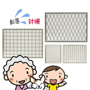 yST|[gtziq A~ʊiqyA~ʊiq h~ DIYtH[ I[_[ qǂ ybg ΍ h~ iq tFX  NXz| h hƑ΍ hƃObY ]h~ 