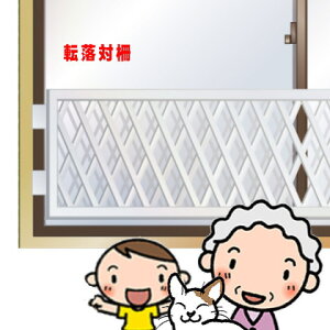 ʊiq A~ʊiq diy I[_[  h~ qǂ ybg ΍ h~ tFX  NX tH[|ډBtFX x_ Ǖt ]h~ hƃObY hƑ΍ jH DIY h