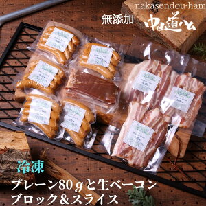 yYx[R Y\[Z[W Ⓚ lz Rn BBQ ē v`ґ J \Lv AEghA W[  n