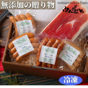 y Mtg Y j zy Yn Mtgz FG-04P ⓀMtg Yn \[Z[WZbg Ε Y nZbg BBQ AEghA Rn  O  
