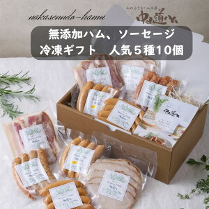yGg[Ń|Cgő10{Iz Yn Y\[Z[W Mtg Ⓚ lC5 R-5G lC510 Mtg j  䒆 Y nZbg Rn