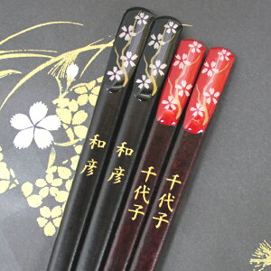 名入れ お箸 マイ箸の通販 価格比較 価格 Com