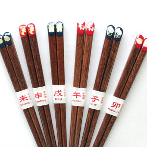 名入れ お箸 子供の通販 価格比較 価格 Com