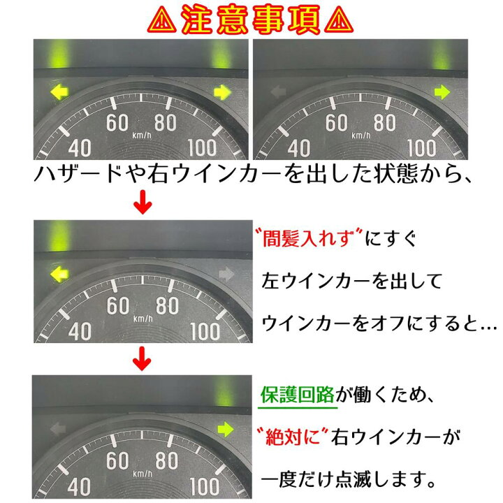 楽天市場】