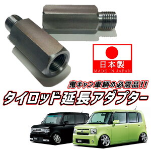 y SƐM̓{zM12 sb`1.25 L575S L585S Re ReJX^ JX^ [Re [uRe [u O  E2 ^Cbh  A_v^[ SL Lo[ E