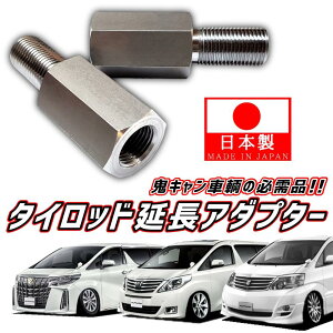 y M16 sb`1.5 z S̓{IiɎM܂I 10n 20n 30n At@[h ^Cbh  A_v^[ 2Zbg SL Lo[ E  p p {g ibg W