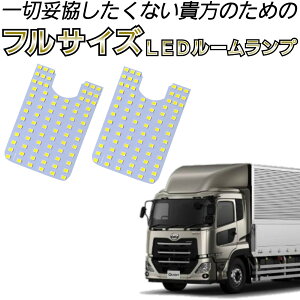 y݂̂Ȃ̔z^tTCY E2 Zbg LED[v UD NI UDNI V^ 24V LED LEDCg LEDv 2  ԓ   Ɠ F LED zCg QUON
