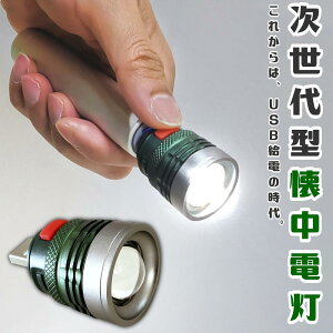 yoCobe[dɂȂIz 邢 nfBCg |[^u LEDd nfBLED LEDCg LEDv tbV Xg{ |Pbg RpNg   ^ ~