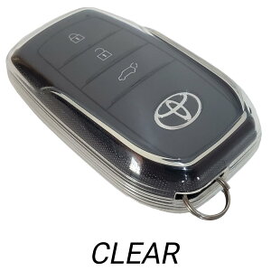 _wʃS^yׂ2^CvzL[P[X L[Jo[  NA X[N 60n vEX 80n nA[ NE GRX PK11 ANA 50n RAV4 PHV 30n 40n At@[h Ft