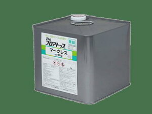 Ag~NX@tAgbv }[NX 8kg