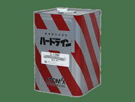 【送料無料】ハードラインC-1200 14L（白線引き用塗料）【高耐久・速乾性・同等品あり】【特価】