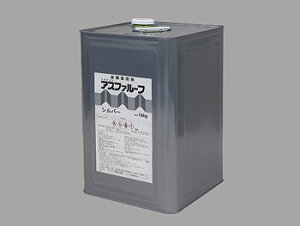 �A�g�~�N�X�@�A�X�t�@���[�t �V���o�[ 18Kg