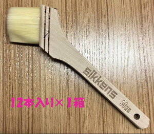 VbPY@pсi12{×1P[Xj
