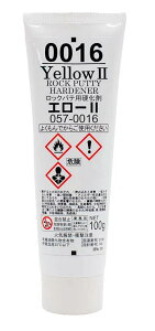 bNyCg 057-0016 bN|ped(G[2)@100g
