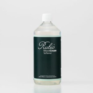 rImR[g@EbhN[\ti[@1L^100ml
