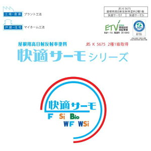 JyCg@KT[Bio gbvR[g@ eF@ 15kg