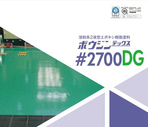 JyCg@{EWebNX2700DG @eF@15kg