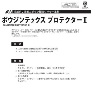 JyCg@{EWebNXveN^[ 16kg