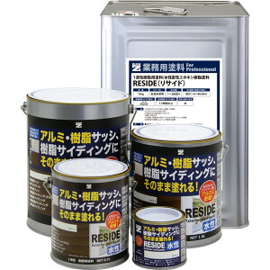 BAN-ZI�@RESIDE�@�e�F�@�e�e��