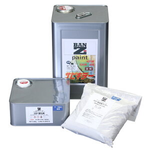 BAN-ZI�@�Z���R���n�[�hGEP�@4.5kg�^20kg�@�e�F