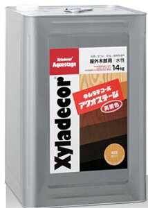 KXP~J LVfR[ANIXe[W 14kg /3.5kg@eF
