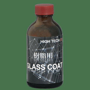 NX^vZX@nCeNX1p GLASS@COAT 200ml