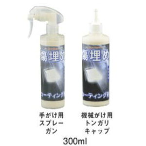 NX^vZX@߃R[eBO iƖpj@4L^18L