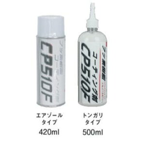 NX^vZX@tbfR[eBO܁@e^Cv^e