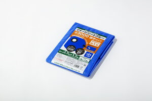 @#3000u[V[giC[WV[gjeTCY