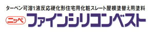 ���i�摜