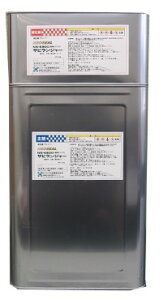 ZgYƁ@TrW[ lIV[ NS-6800(2t^hKvC}[) @ eeʃZbg