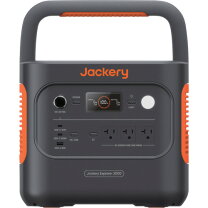 楽天市場】jackery ポータブル電源 700 大容量192000mah/700wh 家庭用 