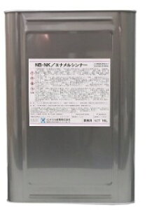 �Z���g�����Y�Ɓ@NB�ENK�i�l�I�u���b�h�E�l�I�N���X�o�[��p�j�G�i�����V���i�[ �@4L/16L