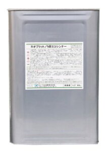 �Z���g�����Y�Ɓ@NB(�l�I�u���b�h�j�G�R�V���i�[ 16L�yNB-201B��p�z