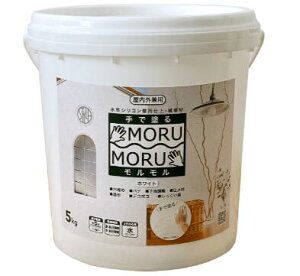 �j�b�y�z�[���v���_�N�c �����O�Ή� �����������h�� STYLE MORUMORU �������� 5kg