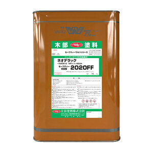 ��J�h�� �Z�[�t�e�B�����c�l�I�f���b�N2020FF 16kg�^4kg�@ �e��