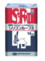 楽天市場】関西ペイント スーパーシリコンルーフの通販