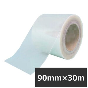 ���C���e�[�v�⋭ �r�oAGV���C���ی�e�[�v 90mm×30m ����162±5