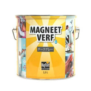 }OyCgWp }OlbgyCg 2.5L