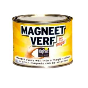 }OyCgWp }OlbgyCg 0.5L