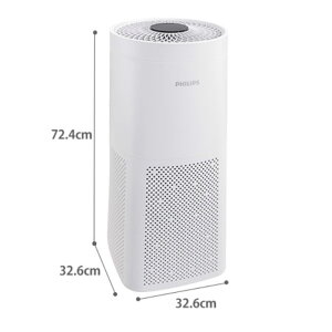 �t�B���b�v�XUV-C������C�E�ۊ�@UVC AIR LIGHT�@������10�����x�[��