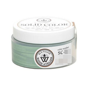 aMyCg@\bhJ[@90g@SC-06_XeBO[