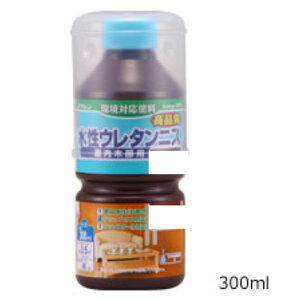 aMyCg@E^jX@300ml [Y