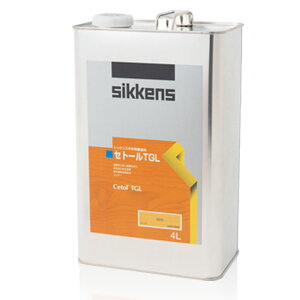 VbPY@Zg[TGL@TeBiԌj000NA[ 4L