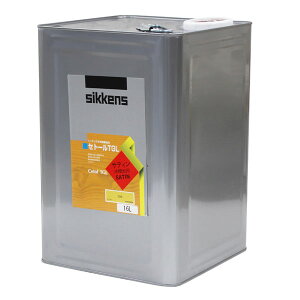 VbPY@Zg[TGL@TeBiԌj000NA[ 16L