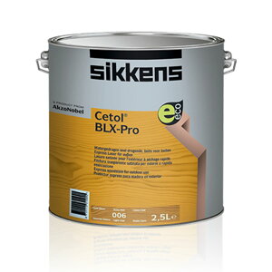 VbPY@Zg[BL Xpro 010EH[ibg 2.5L