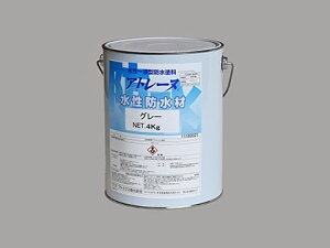 Ag~NX@Ag[khށ@4kg@O[